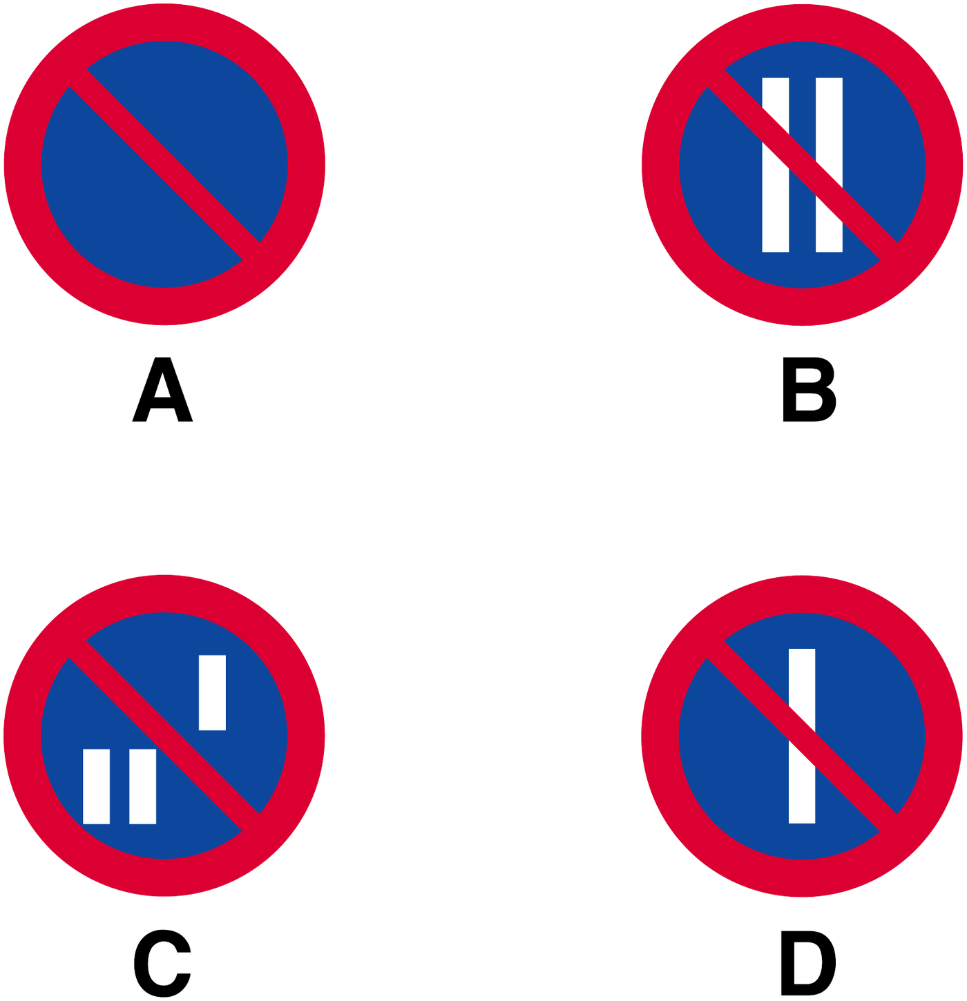 Picture for the question