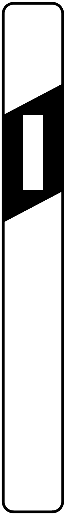 Picture for the question