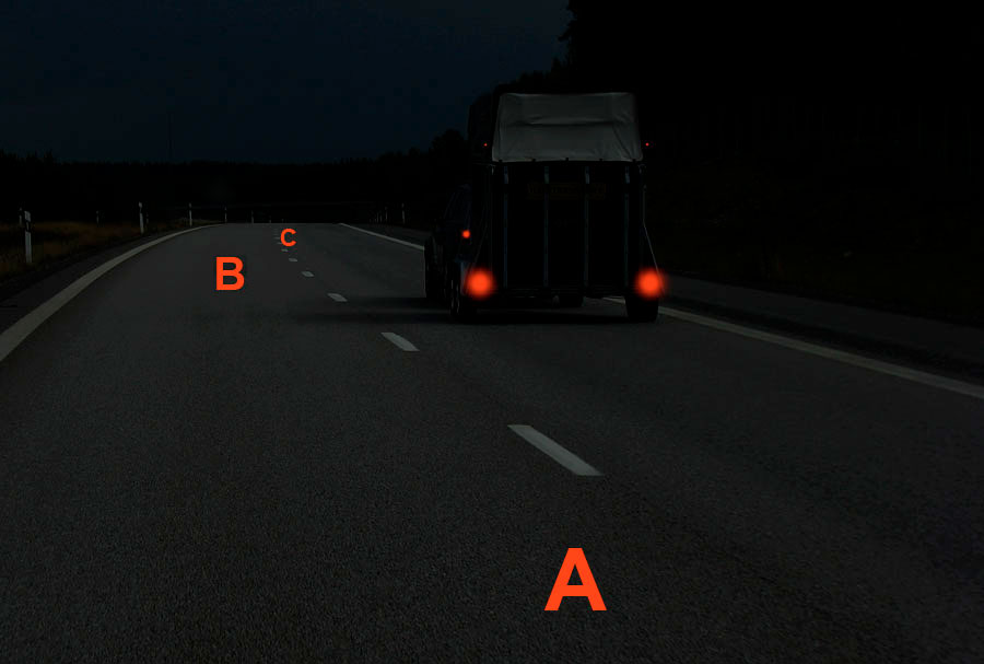 Picture for the question