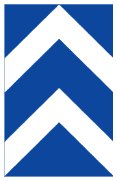 Exit plate