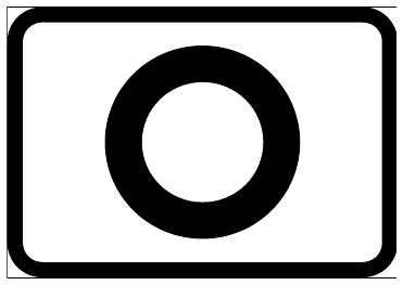 Local loop (F30)