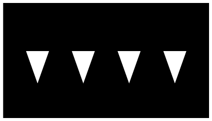 Give way line (M14)