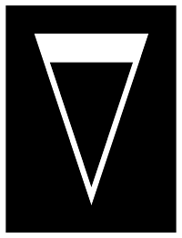 Preparatory information regarding the obligation to give way or to stop (M18)