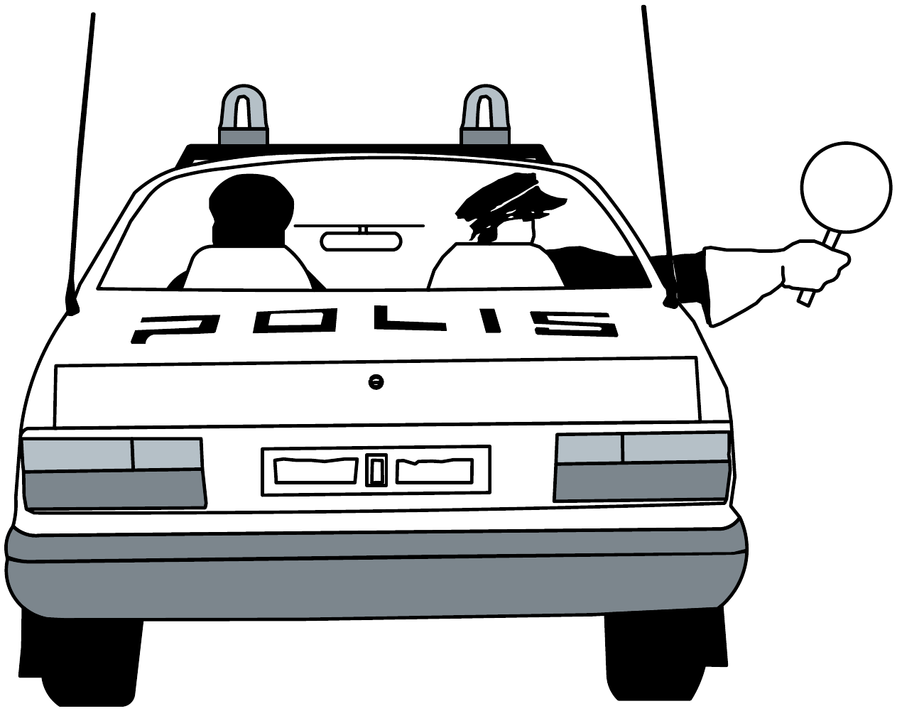 Picture for question 29