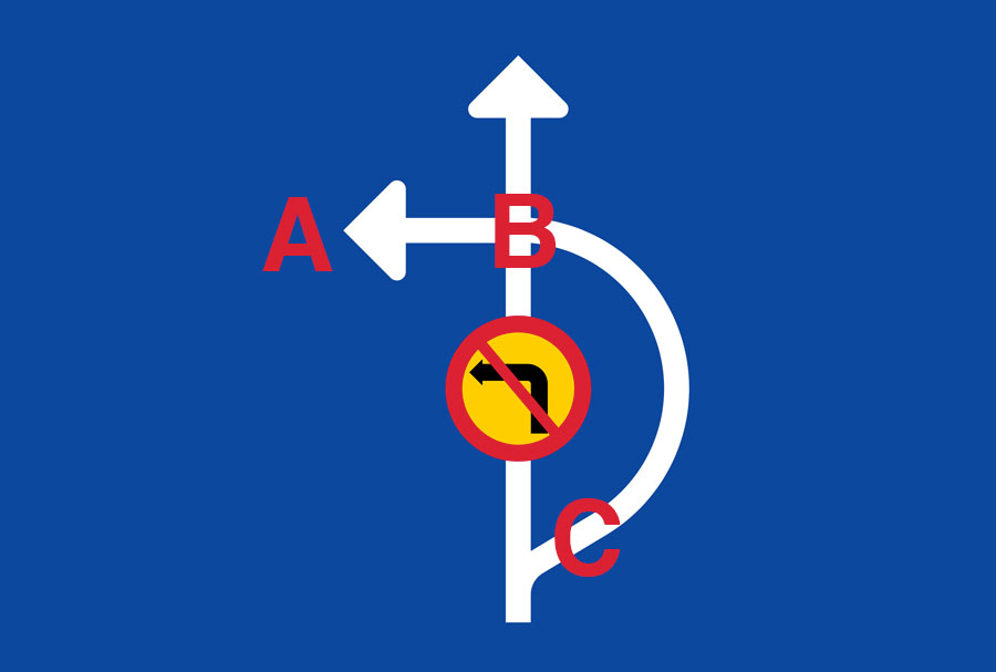 Picture for question 30