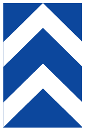 Exit plate (X4)