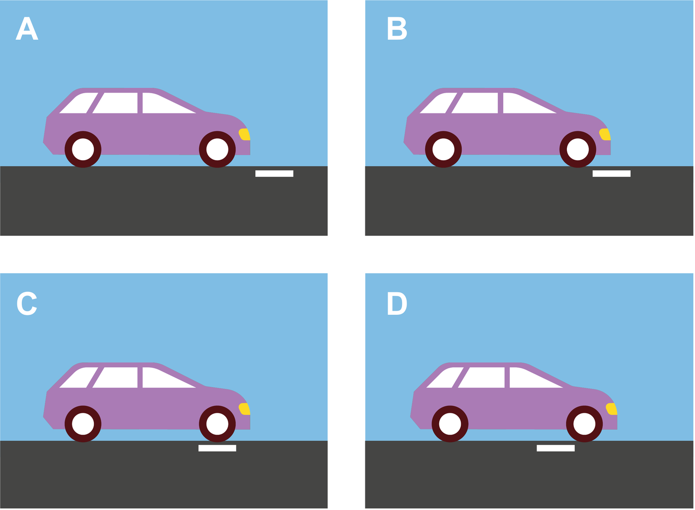 Picture for question 43