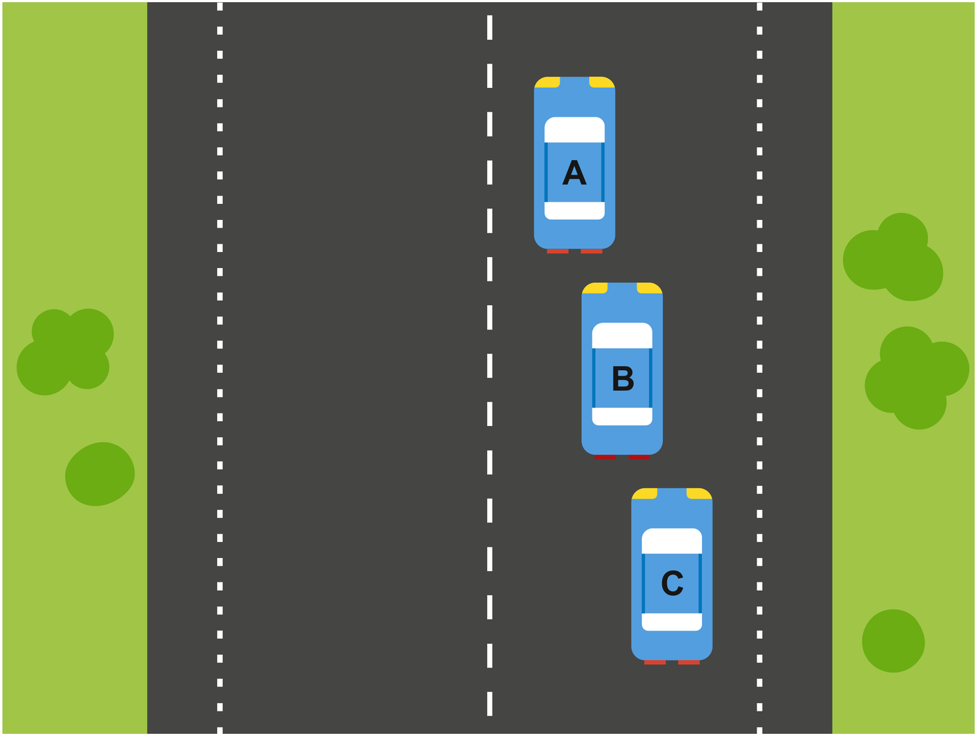 Picture for question 45