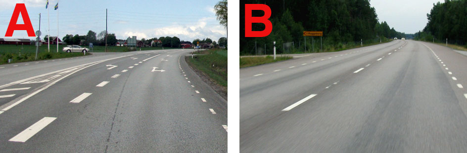 Picture for question 47