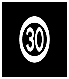 Speed (M29)