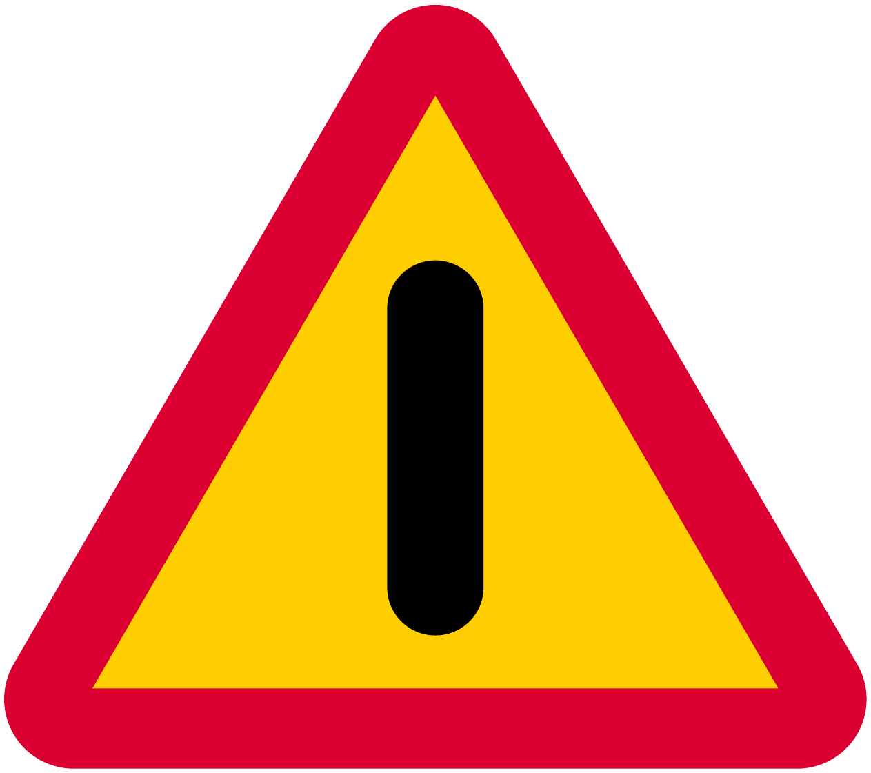 Picture for question 67