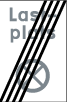 B: End of purposeful location (C41)