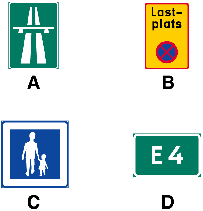 Picture for question 21