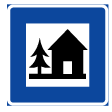 A: Hostel (H8)