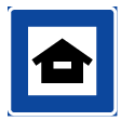 B: Cottage (H10)