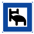 Hotel (H7)
