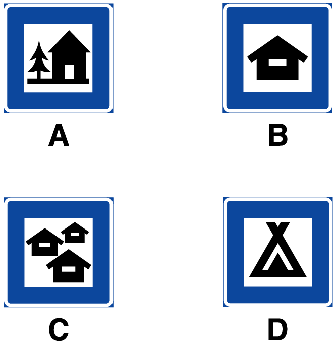 Picture for question 35