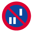 Date parking (C38)