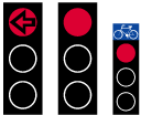 Red (SIG1)