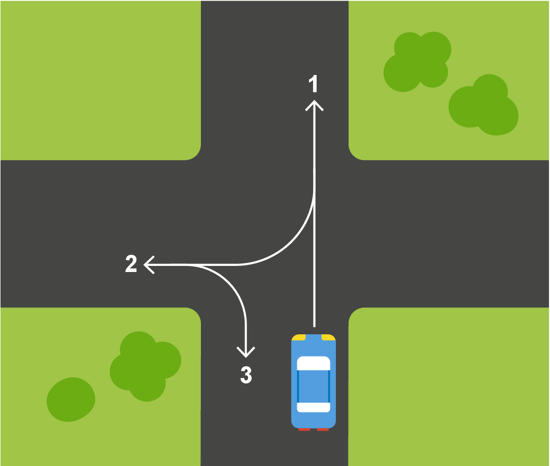 Picture for question 66