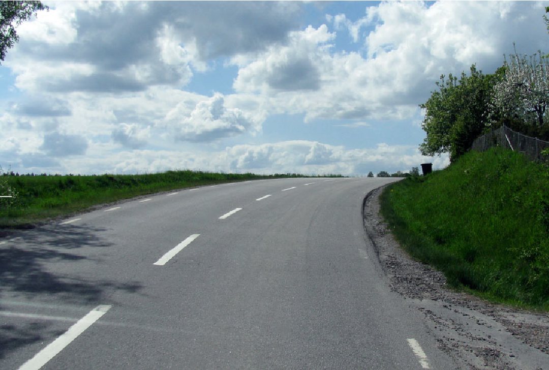 Picture for question 68