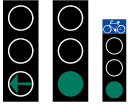 Green (SIG3)