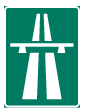 Motorway (E1)