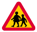 D: Children (A15)