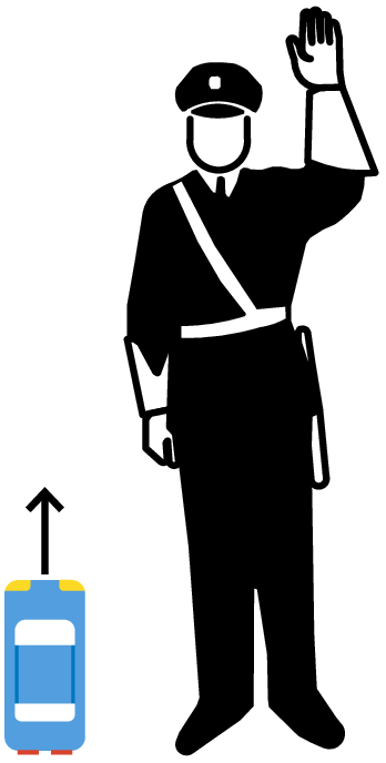 Picture for question 13