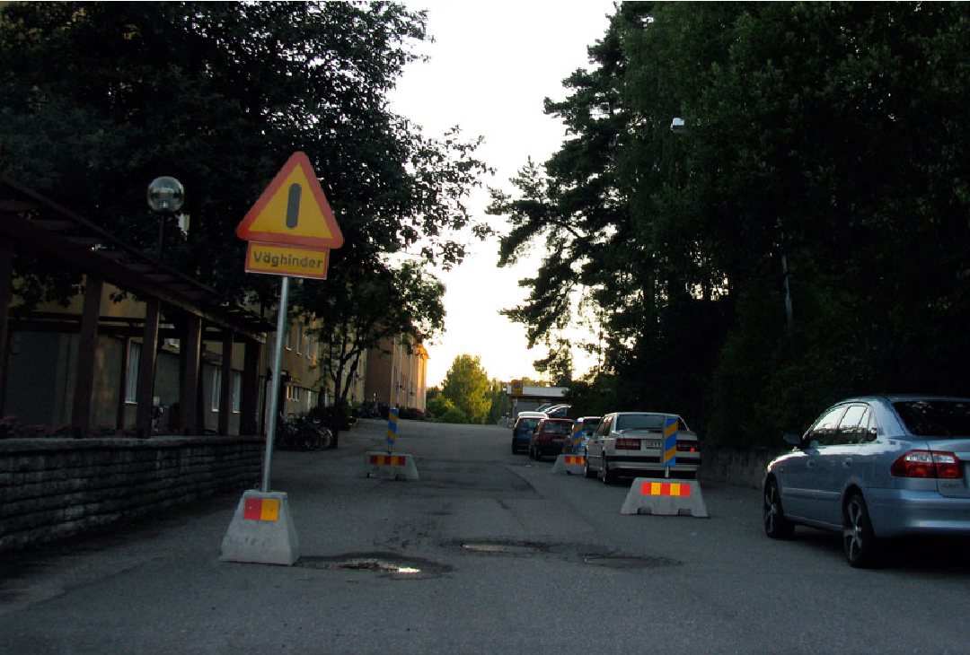 Picture for question 14