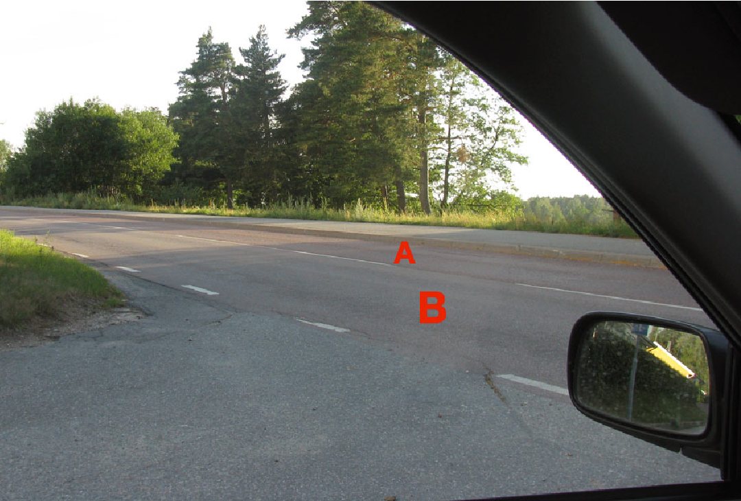 Picture for question 21