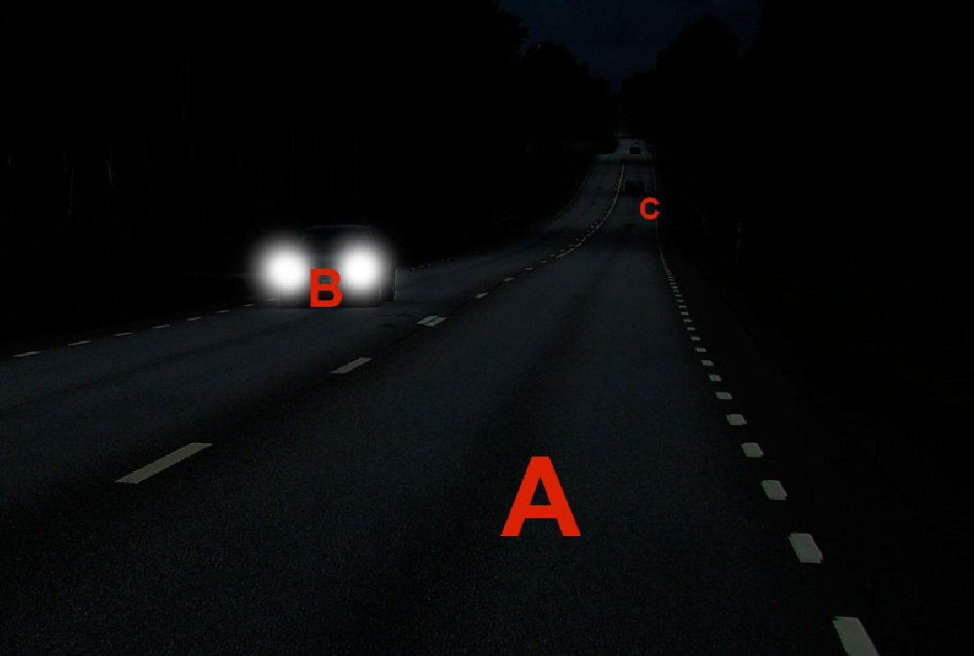 Picture for question 23