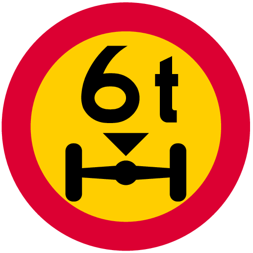 Picture for question 39