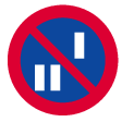 C: Date parking (C38)
