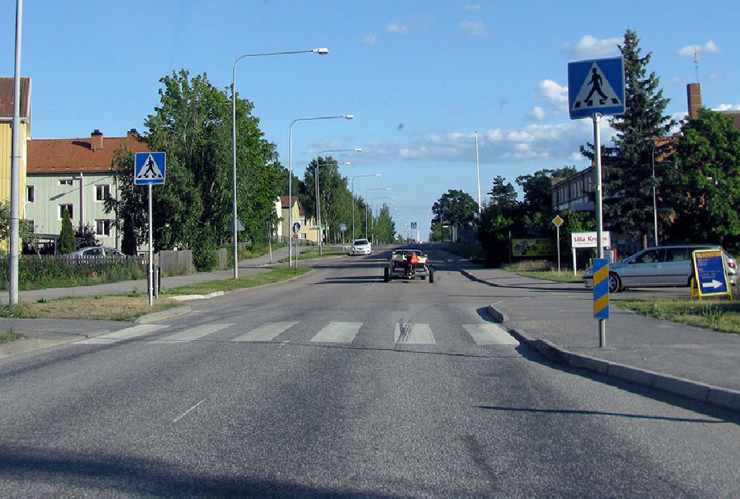Picture for question 51