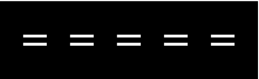 Picture for question 61
