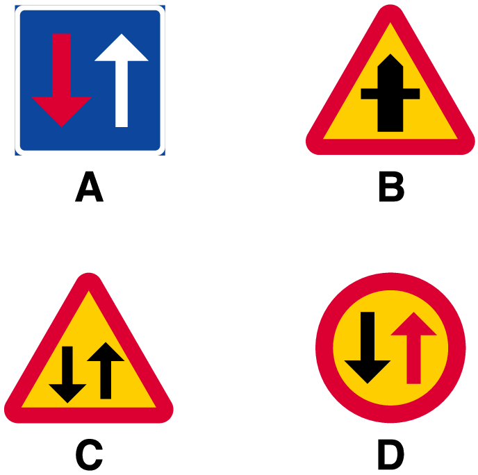 Picture for question 64