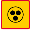 Hearing impairment (T10)
