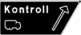 Checkpoint (P6)