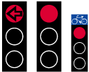 Red (SIG1)