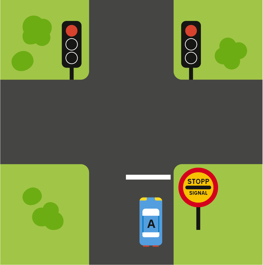 Picture for question 17