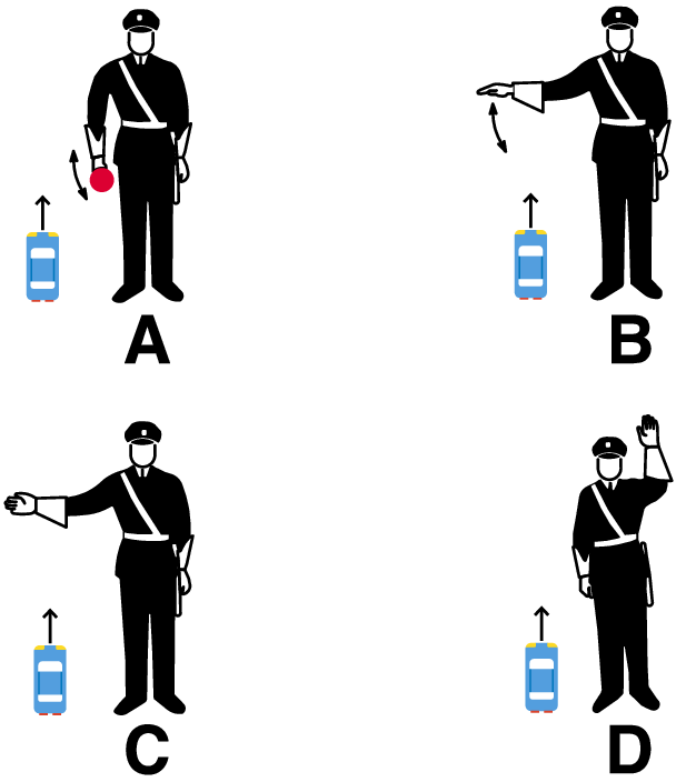 Picture for question 23