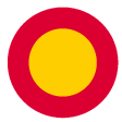No vehicles (C2)