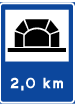 Tunnel (E26)