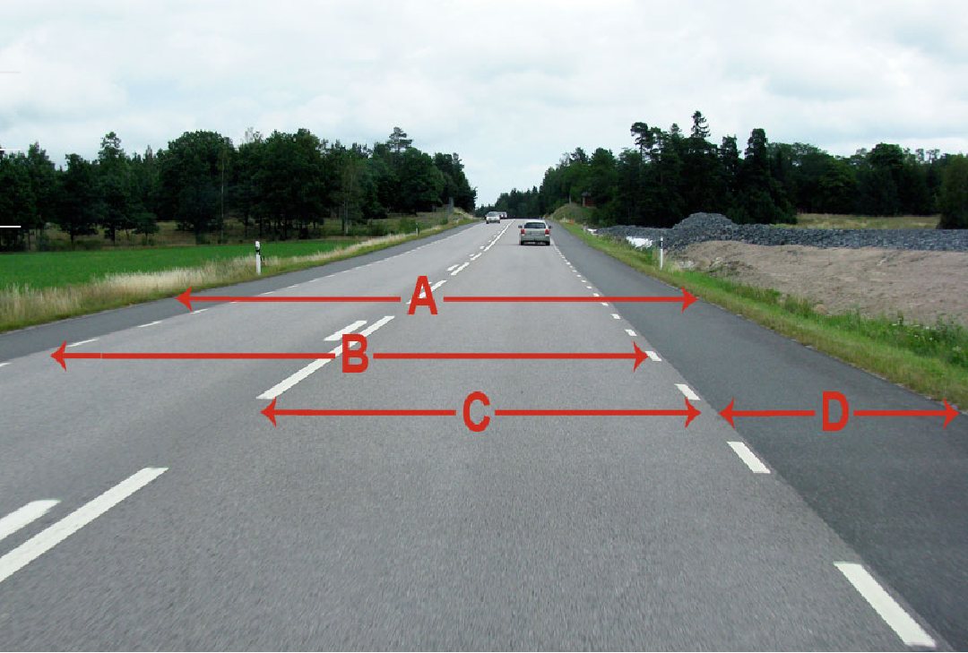 Picture for question 32