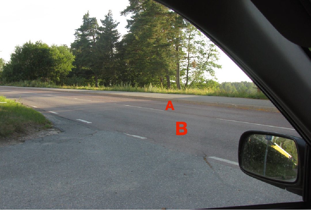 Picture for question 33