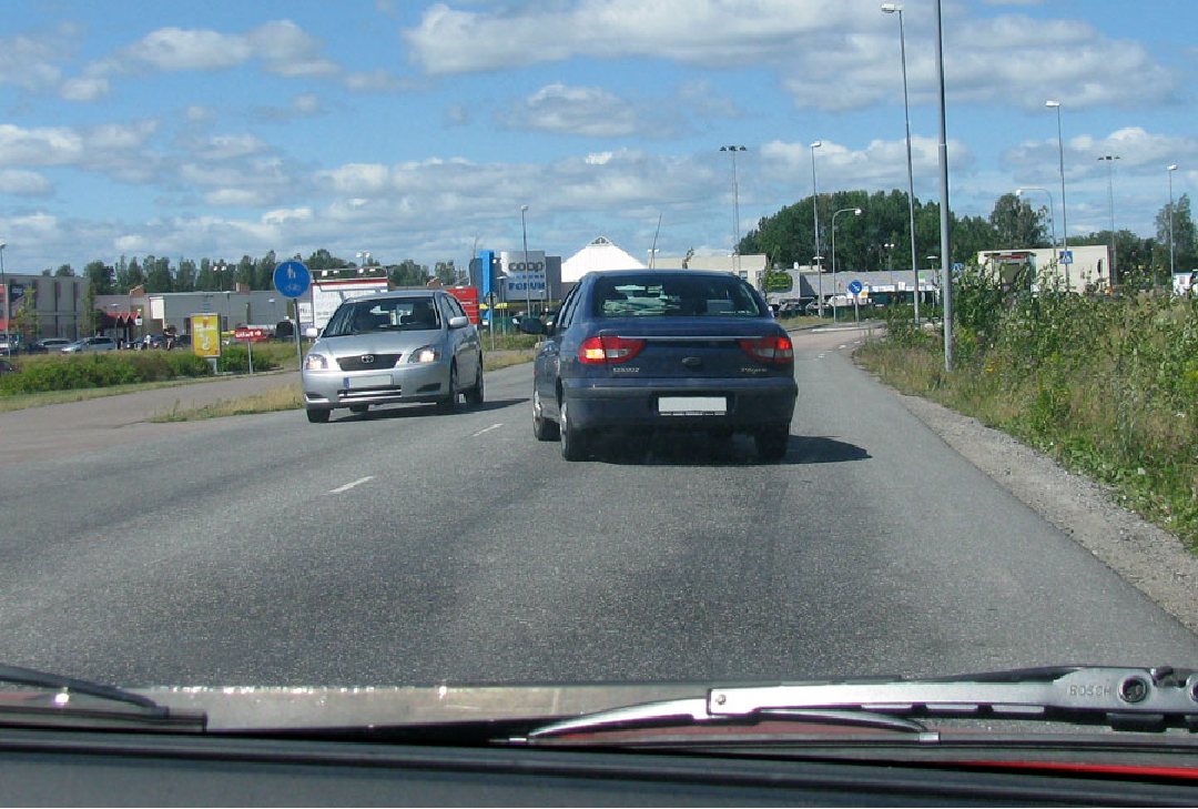 Picture for question 37
