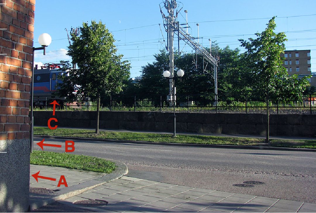 Picture for question 44