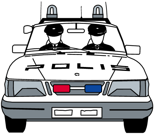 Picture for question 45