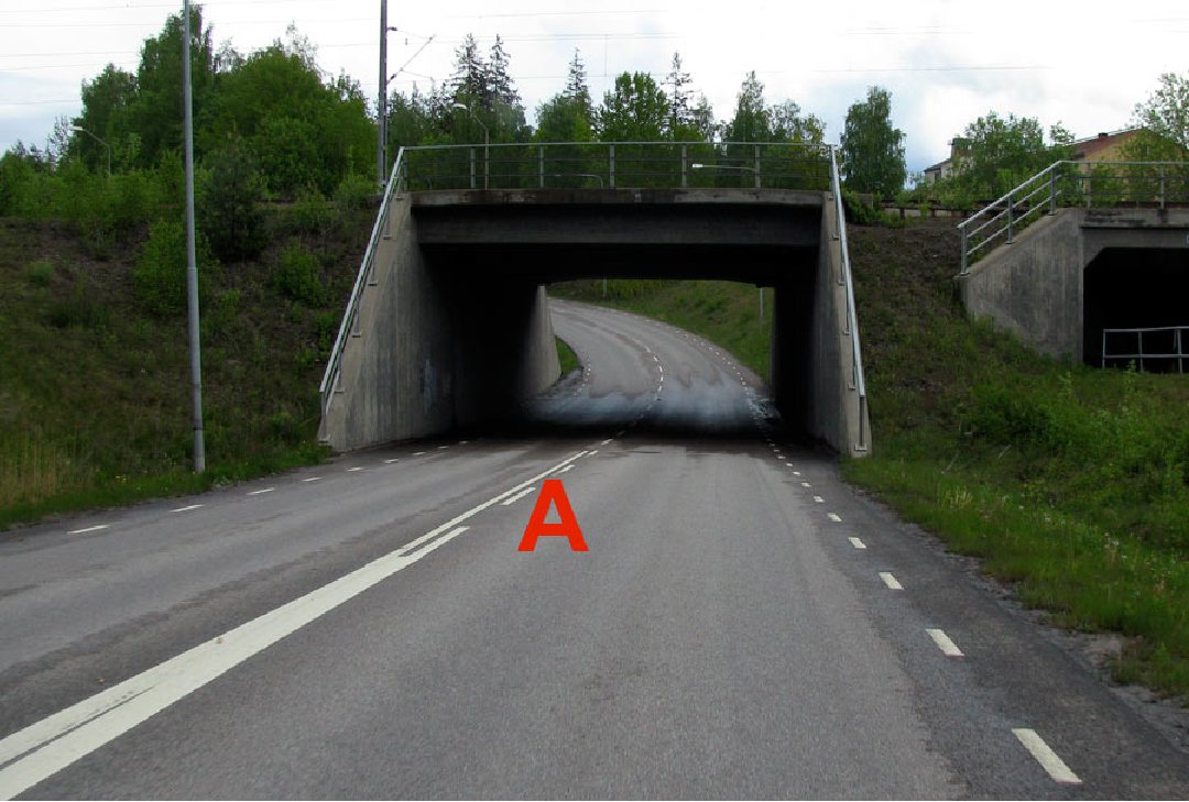 Picture for question 47